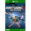 Just Cause 3 - XXL Edition XBOX CD-Key